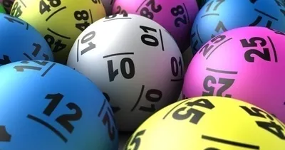 Sayısal loto sonuçları açıklandı! İşte 19 Temmuz MPİ ile Çılgın sayısal loto çekilişinde kazanan numaralar...