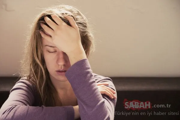 surekli yorgun hissediyorsaniz dikkat iste bas etmenin yollari galeri roza saglik