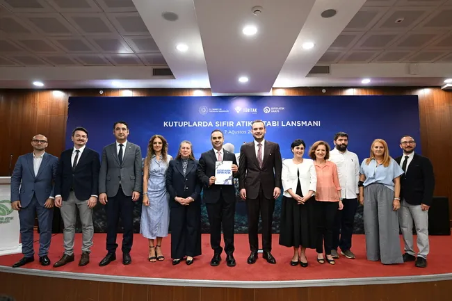 sanayi-bakani-kacirdan-kosgeb-mujdesi-sanayide-yesil-donusum-onceligimiz-1786178845387.jpeg