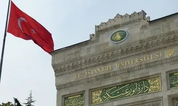 İstanbul Üniversitesi-Cerrahpaşa Rektörlüğü 3 sözleşmeli bilişim personeli alacak