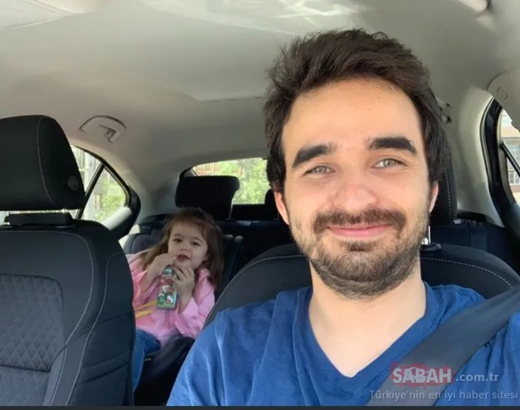 Son dakika: 4 yaşındaki Bilge, anaokulunda can vermişti! İlk rapor ortaya çıktı: Ölüm nedeni...