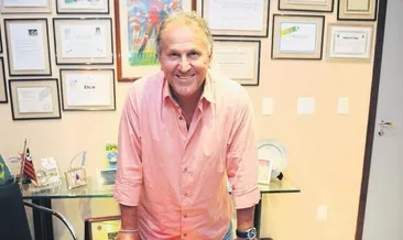 Fenerbahçe turu geçecek