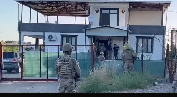 dev-bahis-operasyonu-47-kisi-gozaltina-alindi-1781622657456.jpg