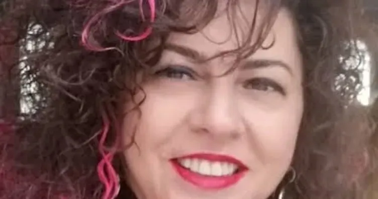 Başıboş köpeklerin saldırısına uğrayan akademisyen Meliha Yılmaz korku dolu anları anlattı: Her biri bedenimden parçalar koparmaya başladı…