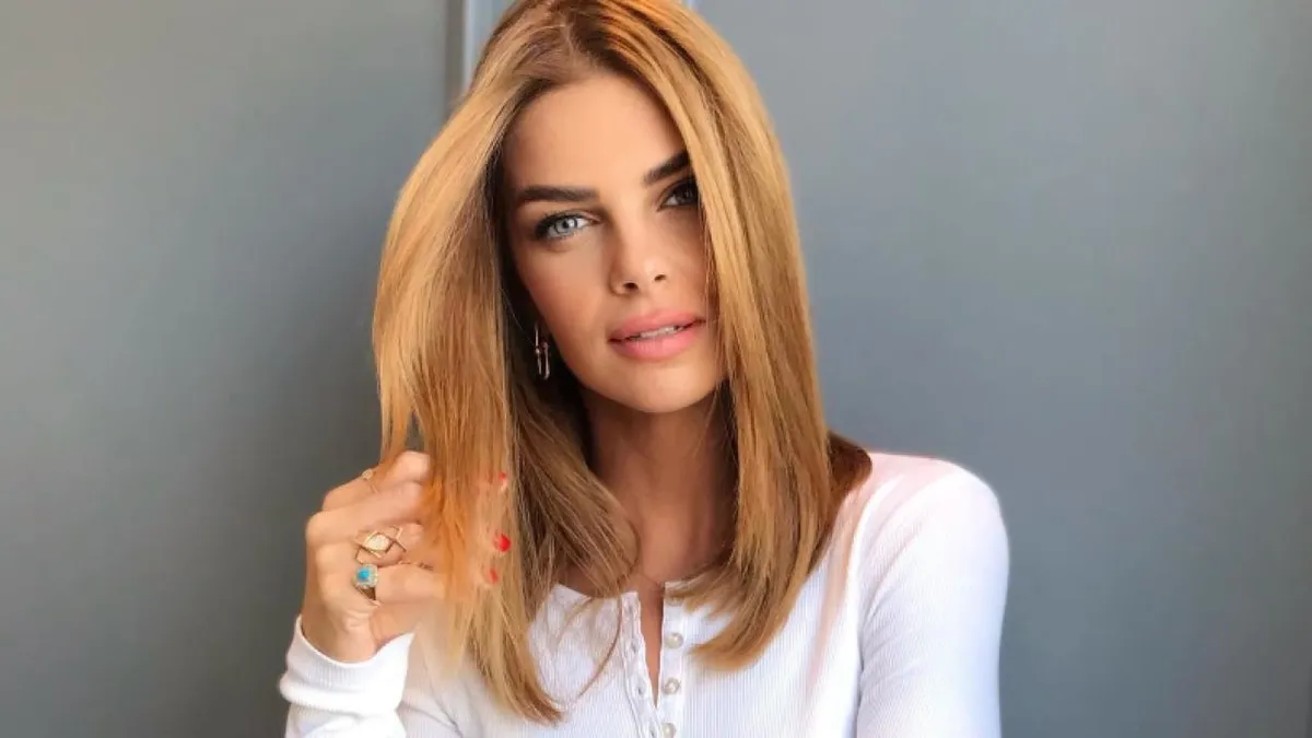 12 yıllık evlilik tek celsede bitti