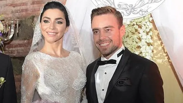 Magazin Gündeminden Başlıklar: 10 Eylül 2015