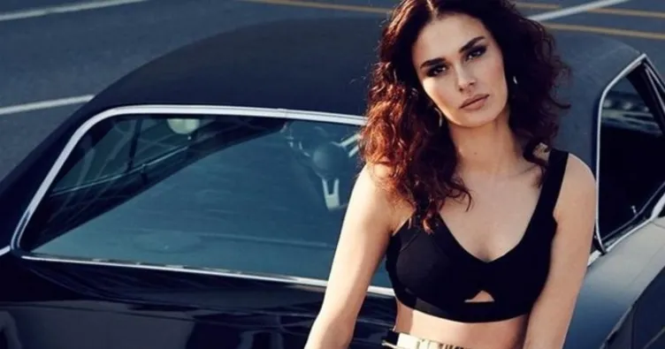 Ayşe Hatun Önal kimdir? Ayşe Hatun Önal şarkıları