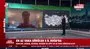 İstanbul'da haritanın rengi kırmızıya döner mi? | Video