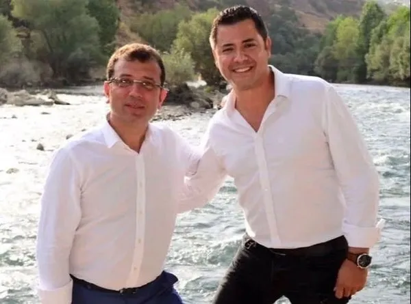 ibb-meclis-uyesi-umut-senolun-ifadesi-ortaya-cikti-1751103312431.jpg İmamoğlu’nun tehdit ve rüşvet çetesini isim isim anlattı: Bu kararı 'SİSTEM' aldı