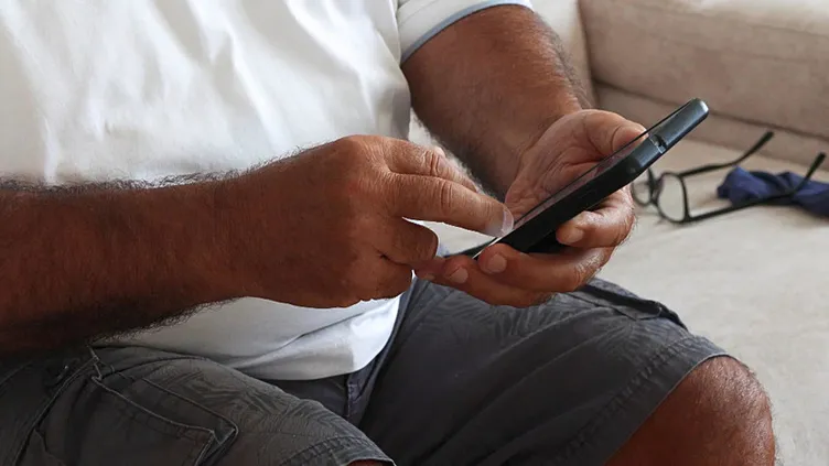 İstanbul’da akılalmaz dolandırıcılık: ‘Kimseye söyleme gizli operasyon’ dediler! 15 Milyonluk arsayı 5 milyona sattırdılar