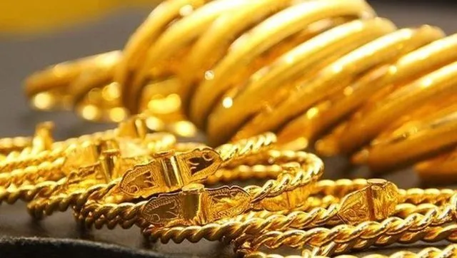 Son dakika haberi: Altın fiyatları yükseliyor! 18 Şubat Bugün gram, cumhuriyet ve çeyrek altın fiyatı ne kadar?
