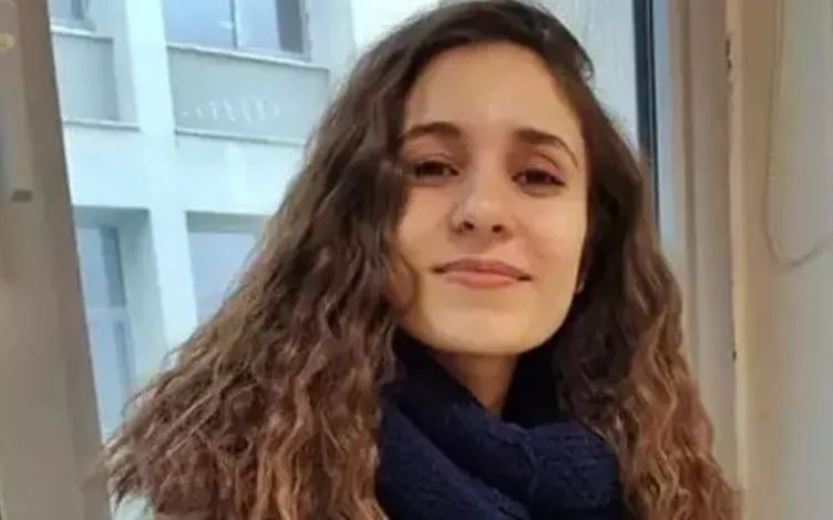 SON DAKİKA | Gülistan Doku olayındaki sır perdesi aralanıyor! Ailenin avukatı açıkladı: Faillerden biri bize ulaştı