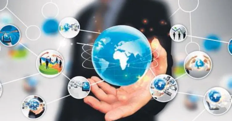 KOBİ’lere dijital dönüşüm rehberi