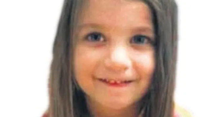 8 yıldır yoğun bakımda mücadele veren Zişan hayatını kaybetti