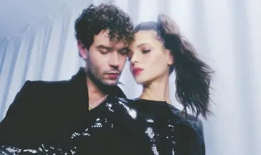 ‘Şifanur çok uyumlu ve disiplinli bir oyuncu’