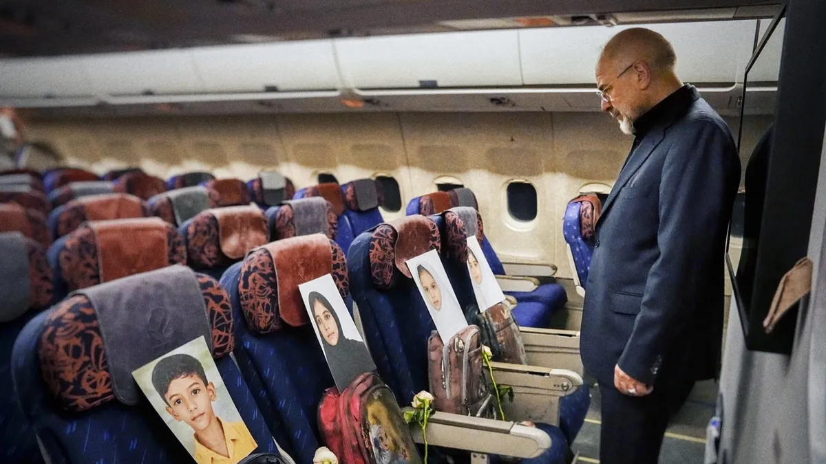 ABD-İran müzakereleri öncesi çarpıcı kare! Kalibaf paylaştı: İşte benim yoldaşlarım ABD-İran müzakereleri öncesi çarpıcı kare! Kalibaf paylaştı: İşte benim yoldaşlarım