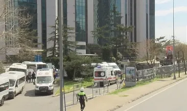 Defalarca keşif yaptılar