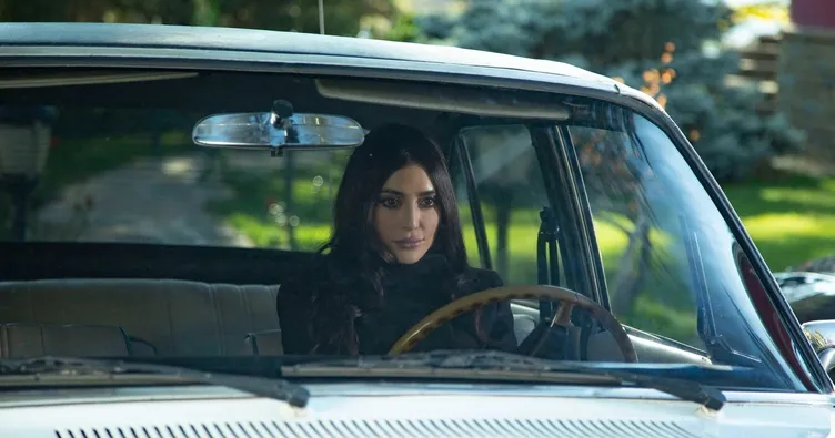 ATV CANLI İZLE | Bir Zamanlar Çukurova 77. yeni bölümü ile atv’de! Bir Zamanlar Çukurova’da konağa iki şok birden!