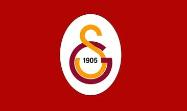 Galatasaray’a corona virüsü şoku!