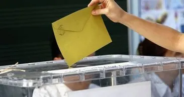Oy kullanmama cezası 2024: 31 Mart yerel seçimlerinde oy kullanmak zorunlu mu, cezası var mı, ne kadar, kaç TL?