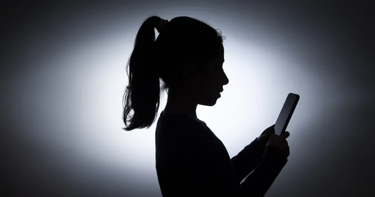 Gölge Eş Anlamlısı – Gölge Kelimesinin Eş Anlamlısı Nedir?