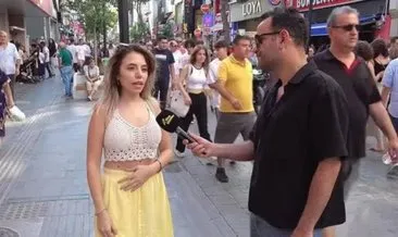 Dilruba Kayserilioğlu’na “Cumhurbaşkanına hakaret