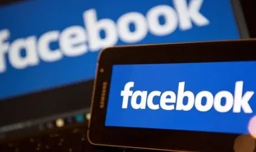 Facebook hesabı miras kalır mı?