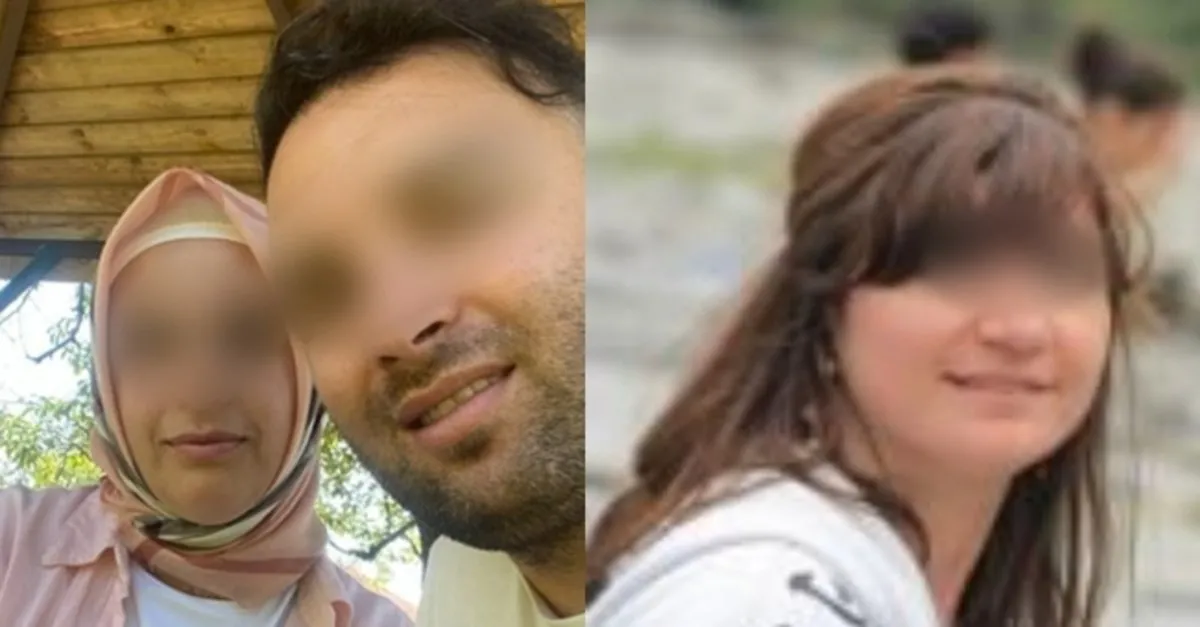 bekar kadınlar zitacuaro seyyar tencere sapı