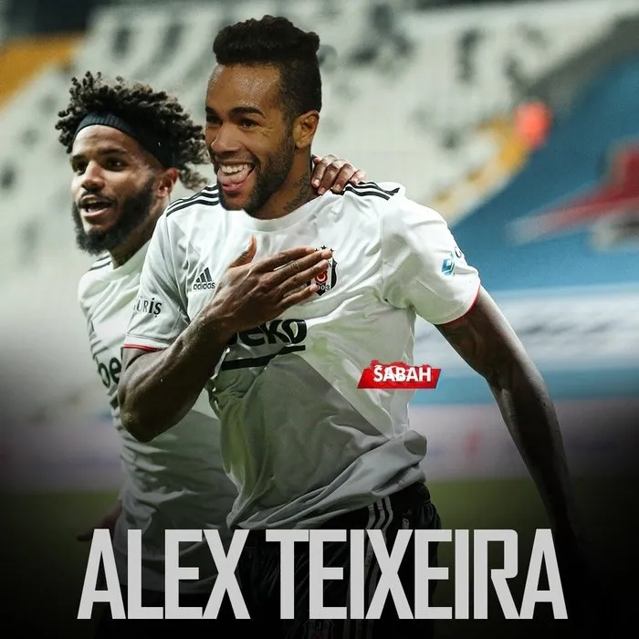 son-dakika-besiktas-alex-teixeirayi-resmen-acikladi-1628604752266.jpg