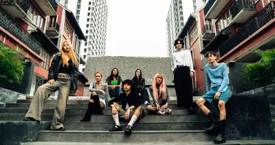 Moda haftalarının ilham kaynağı kadınlar oldu! Sezonun yeni parçalarıyla tarzınıza tarz katın...