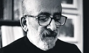 Kanamalı Haydut’la bir akşam