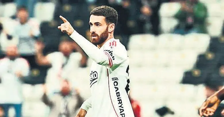 Rafa kararı son antrenmanda