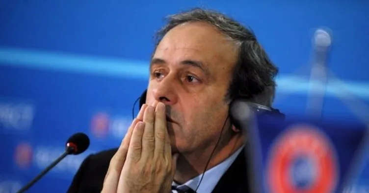 Michel Platini kimdir, kaç yaşında? İşte UEFA eski Başkanı olarak görev yapan ismin kariyeri