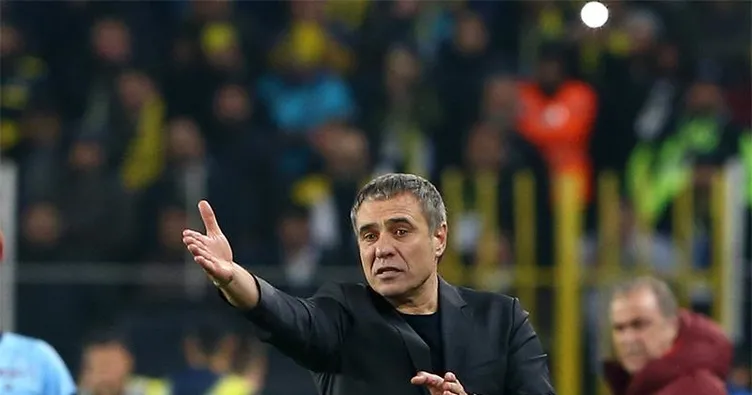 Hem kupa hem 11 maçlık seri!