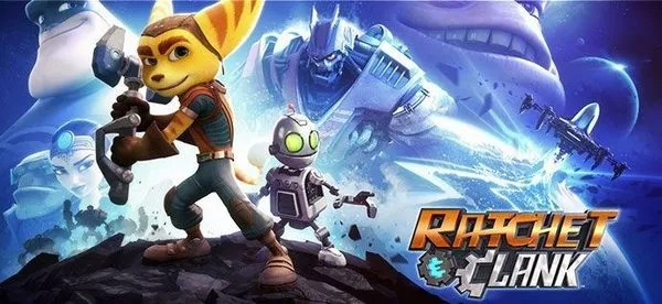 Mart ayı için ücretsiz olan Playstation oyunları