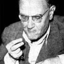 Nurullah Ataç 59 yaşında öldü