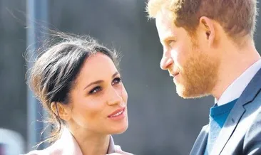 34 milyon dolarlık, kır çiçekli düğün