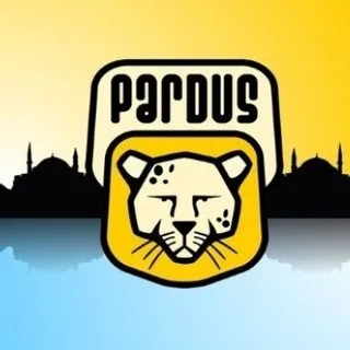 Milli yazılım Pardus, Havelsan yolunda