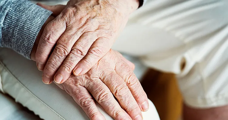 Avrupalıların ortalama yaşam süresi belli oldu