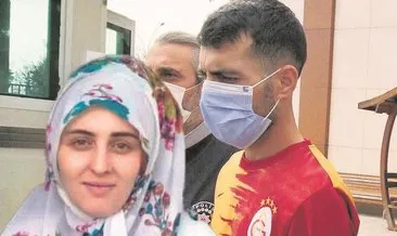Karısını darp edip işkenceyle öldürdü #istanbul