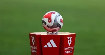 2026-2027 Süper Lig Fikstür Çekimi Ne Zaman? TFF Tarihi ve Yayın Bilgilerini Açıkladı!