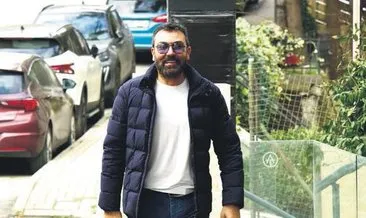 Yüzüm gözüm açılsın