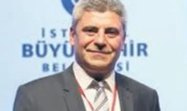 İBB’de ballı maaşa bir yenisi eklendi