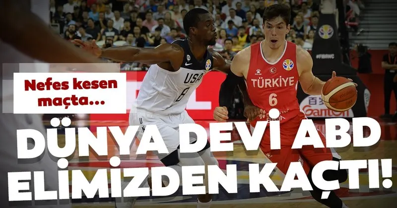 abd 93 92 turkiye macin ozeti son