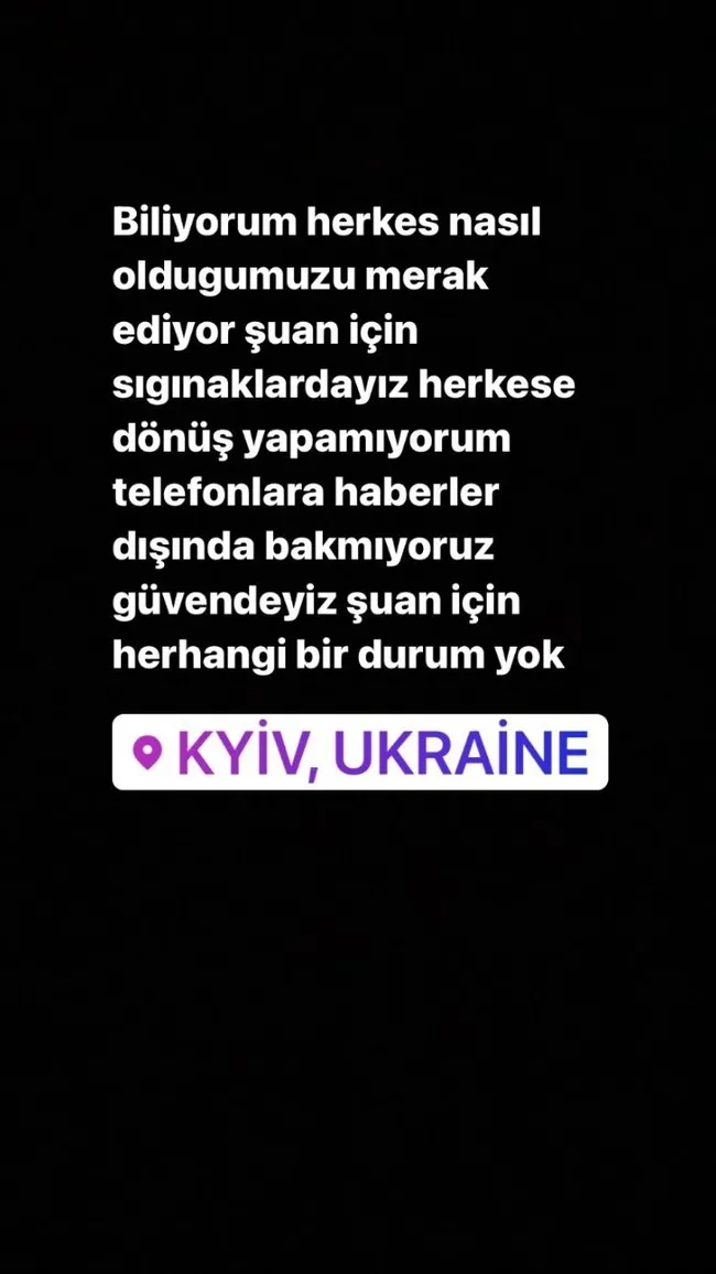 son-dakika-ukraynadaki-turk-vatandaslari-tahliye-ediliyor-1645812444293.jpeg Son dakika: Ukrayna'daki Türk vatandaşları tahliye ediliyor