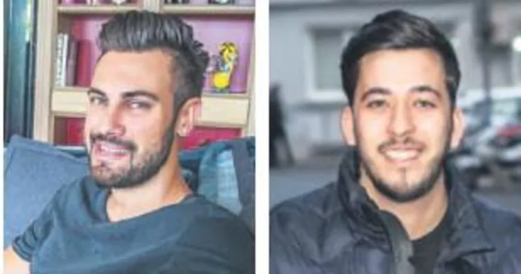 En popüler DJ’ler