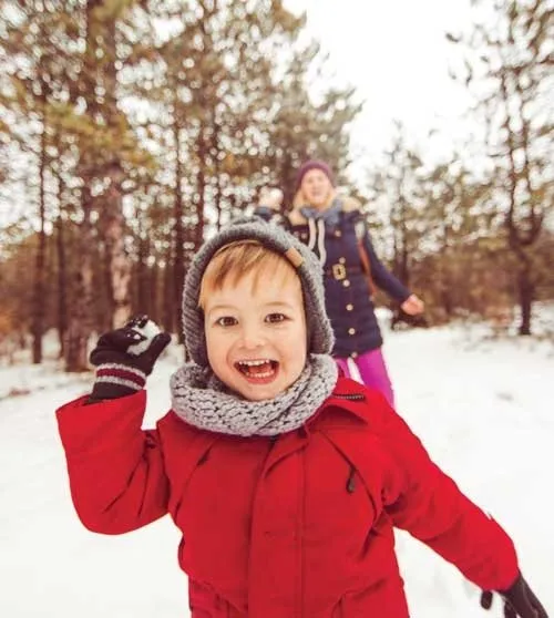 Dikkat Eksikligi Ve Hiperaktivite Bozuklugu Cocuk Haberleri