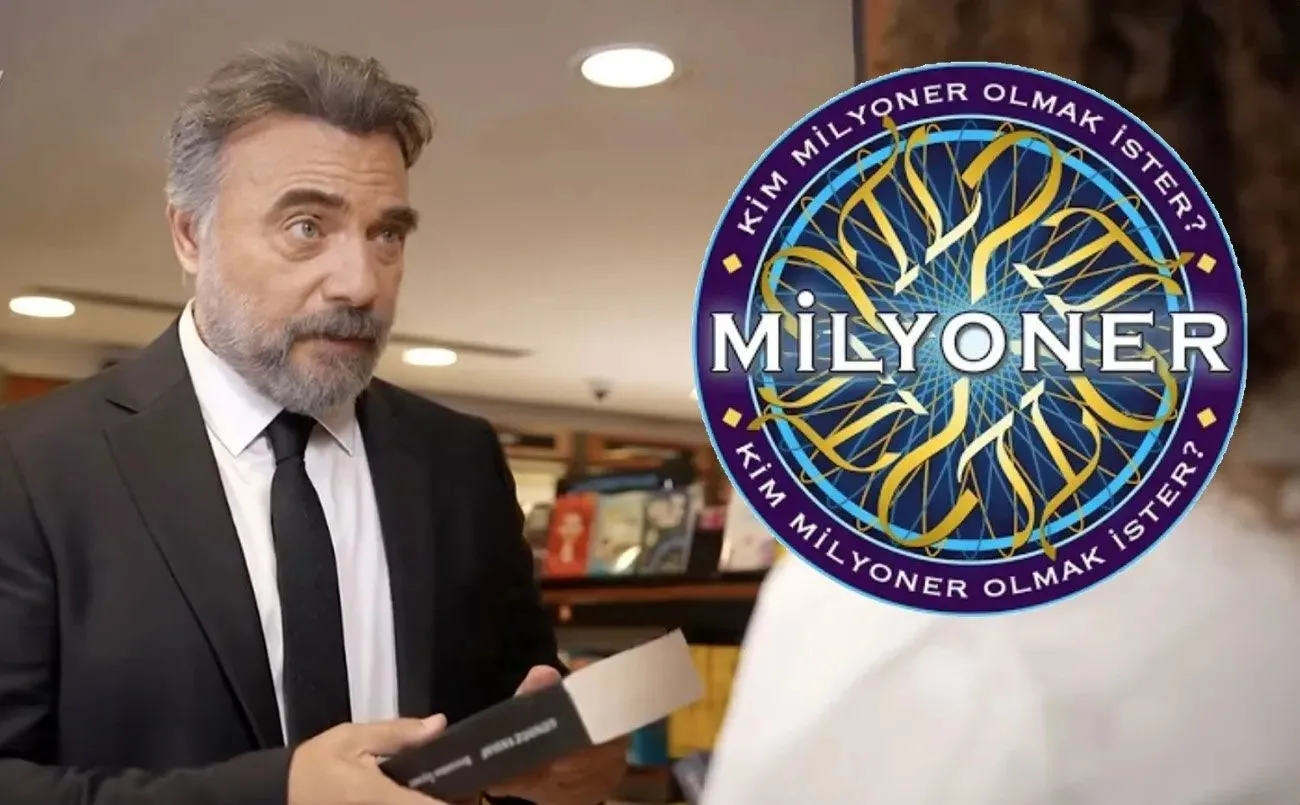 Azerbaycan dilindeki Suiti kelimesinin Türkçesi nedir?