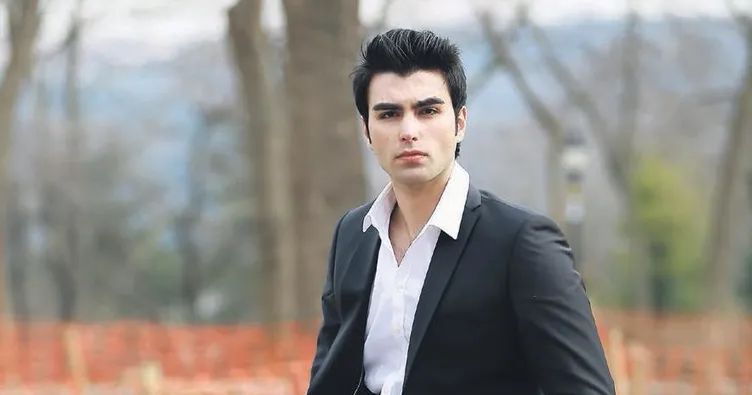 Nazım Atçı: O anı bizzat yaşadım