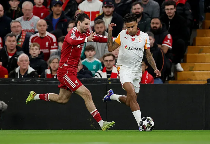 canli-uefa-sampiyonlar-liginde-liverpool-galatasaray-maci-1773864853216.jpeg